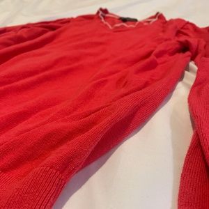 Banana Republic Sweater